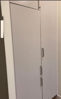 Central apartment 5min drive to the Airport. - Stoccolma - 1