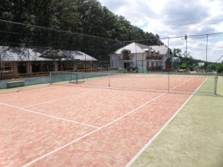 Mery Ján - Podhájska - 7