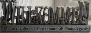 Appartements Gästehaus Schrott - Oetz - 7