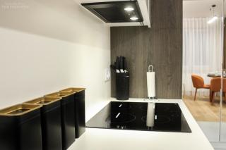 D Apartments Centrum Ziemia - Białystok - 1