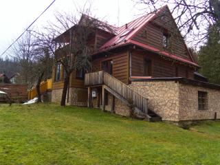 Gościniec Tokarzonka - 2