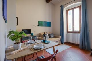 Santo Spirito's Nest - 1