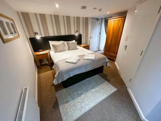 The Beach House, Luxury Apartments - 5