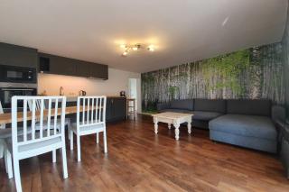 Ferienwohnung Smilla in Sellin - Sellin - 5
