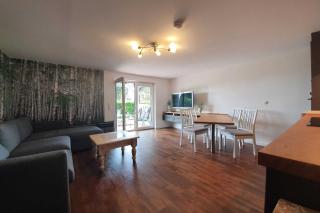 Ferienwohnung Smilla in Sellin - Sellin - 3
