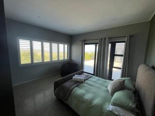 Indalo Eco Lodge - 7