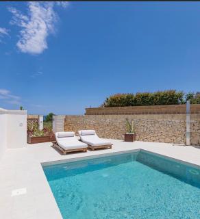Villa Skyline- Otranto - Otranto - 7