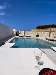 Villa Skyline- Otranto - Otranto - 4