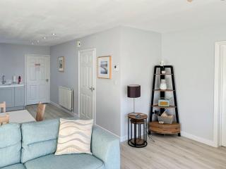 Wavecrest - Beadnell - 6