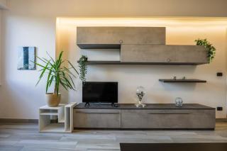 Brizio's Flat - Sweet Dreams in Florence - Firenze - 5