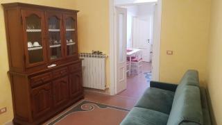 Sogni d'oro Sanremo - Sanremo - 2