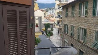 Sogni d'oro Sanremo - Sanremo - 0