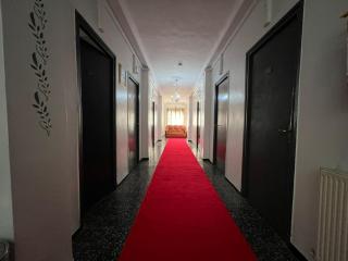 Le cheval blanc - 4