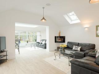 Bay Cottage - Wereham - 9
