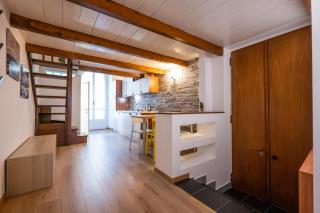 CasaCasalis - Immersi nella Torino Liberty - Turim - 9