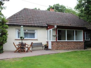 Brookside - Ellingham - 0