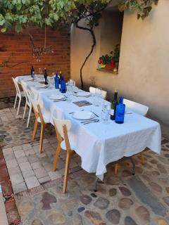 Albergue Villares de Orbigo - Villares de Órbigo - 7