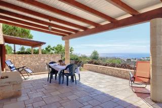 Case Vacanze San Gregorio by LoveSud - 4