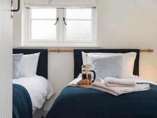 Meadow View - Swafield - 6