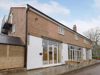 Harbour View - Ukc2303 - Wainfleet All Saints - 9