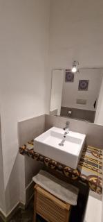 Palermo Rooms - Palermo - 5