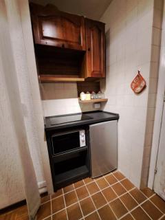MEADOWS Apartment - Ponte di Legno - 3