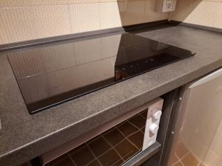 MEADOWS Apartment - Ponte di Legno - 2