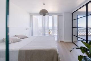 Diamond Suite Bajamar - Bajamar - 8