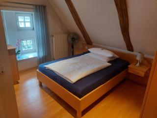 Landhaus Lastrup - Lastrup - 4