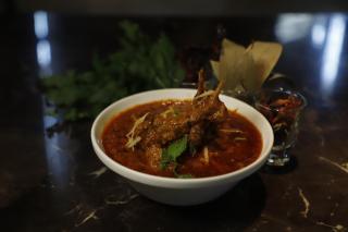 Udman Hotel Chhattarpur - 6