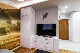 D Apartments Centrum Powietrze - 5