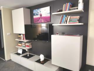 TORINO VACANCY 4 - Bridge House - Turim - 8