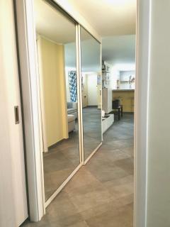 TORINO VACANCY 4 - Bridge House - Turim - 7