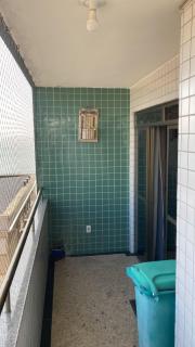 Cobertura Beira da Prainha - Arraial do Cabo - 7