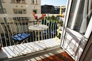 Oleiros Rooms City Center - Coimbra - 8