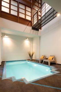 Villa Meliti - Atene - 9