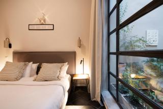 Villa Meliti - Atene - 3