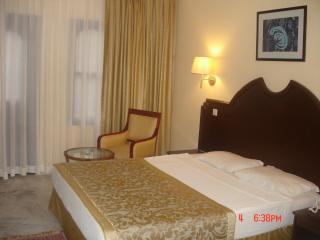 Belconti Resort Hotel - Belek - 9