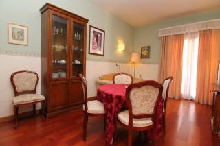 FILIPPONE HOTEL&RISTORANTE - Gioia dei Marsi - 9