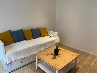 Gramat studio de charme - 8