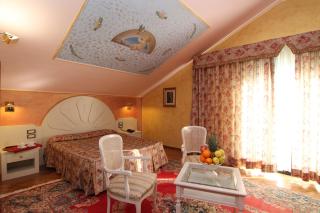 FILIPPONE HOTEL&RISTORANTE - Gioia dei Marsi - 4