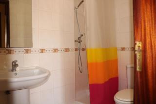 Casa Paraiso - Portimão - 3