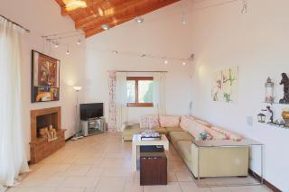 Amaya Pool Villa, Sani #FeelsLikeHome - 6