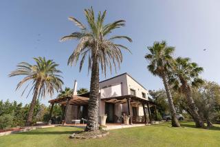 Amaya Pool Villa, Sani #FeelsLikeHome - 9