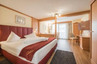 Hotel Schönegg - Seefeld in Tirol - 4