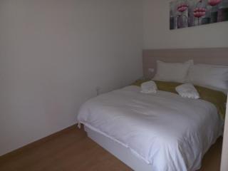 Asuka Apartmani 飞鸟客 - Surčin - 7