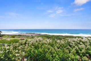5 Whitecrest Great Ocean Road Resort - Ocean Views - Apollo Bay - 2