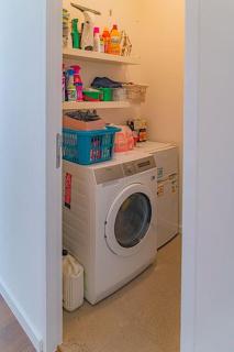 Prachtig & ruim luxe appartement - Brugge - 9
