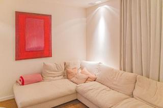 Prachtig & ruim luxe appartement - Brugge - 8