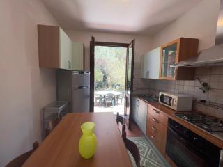Villa Pinta - Key to Villas - 7